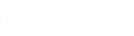 Acme Pet Food & Supplies Logo