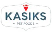 Kasiks Pet Foods